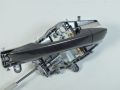 Volkswagen Passat (B8) Ручка наружная, левый (передний) Запчасть код: 510837205J
Тип кузова: Universaal