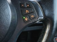 BMW X5 (E53) 2005 - Автомобиль на запчасти