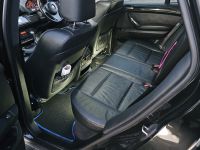 BMW X5 (E53) 2005 - Автомобиль на запчасти