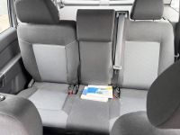 Opel Zafira (B) 2005 - Автомобиль на запчасти