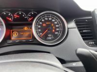 Peugeot 508 2011 - Автомобиль на запчасти