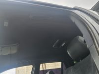 BMW X5 (E53) 2002 - Автомобиль на запчасти