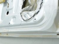Suzuki Grand Vitara задний откидной борт Запчасть код: 69100-65830
Тип кузова: Linnamaastur