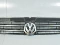 Volkswagen Transporter (T5, Caravelle, Multivan) РЕШЕТКА Запчасть код: 7E5853651
Тип кузова: Kaubik