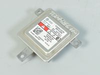 Volkswagen Touareg Блок управления ксеноном Запчасть код: 8K0941597F
Тип кузова: Linnamaast...