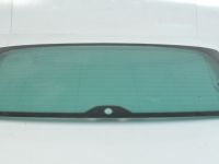Volkswagen Tiguan заднее стекло Запчасть код: 5NA845051AT NVB
Тип кузова: Unive...