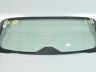 Subaru Legacy заднее стекло Запчасть код: 63011AJ020
Тип кузова: Universaal