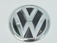 Volkswagen Transporter (T6, Caravelle, Multivan) Эмблема Запчасть код: 7E0853630D DPJ
Тип кузова: Kaubik...