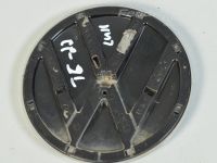 Volkswagen Transporter (T6, Caravelle, Multivan) Эмблема Запчасть код: 7E0853630D DPJ
Тип кузова: Kaubik...