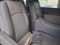 Mercedes-Benz Viano / Vito (W639) 2004 kehaosad