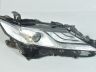 Toyota Camry Фара, правый Запчасть код: 81145-33E11
Тип кузова: Sedaan
До...