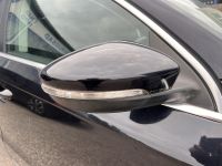 Volkswagen Passat (B7) 2013 - Автомобиль на запчасти
