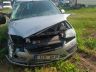 Ford Focus 2005 - Автомобиль на запчасти