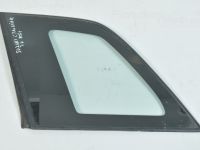 Suzuki Grand Vitara Кузовное стекло, левый Запчасть код: 84570-65J00
Тип кузова: Linnamaastur