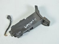 Opel Vectra (C) Мотор центрального замка (Крышка топливного бака) Запчасть код: 13158426
Тип кузова: Universaal