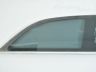 Opel Vectra (C) Кузовное стекло, правый (универсал) Запчасть код: 24469813
Тип кузова: Universaal