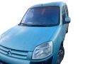 Citroen Berlingo 2005 - Автомобиль на запчасти