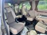 Mercedes-Benz Viano / Vito (W639) 2012 - Автомобиль на запчасти