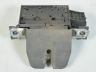 Opel Vectra (C) tagaluugi lukk Запчасть код: 13172981 -> 13185566
Тип кузова: ...