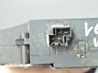 Opel Vectra (C) tagaluugi lukk Запчасть код: 13172981 -> 13185566
Тип кузова: ...