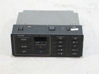 Saab 9000 1985-1998 Temperatuuri juhtplokk (5G0907044BG) Запчасть код: 4383790