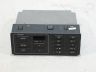 Saab 9000 1985-1998 Temperatuuri juhtplokk (5G0907044BG) Запчасть код: 4383790
