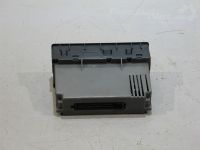 Saab 9000 1985-1998 Temperatuuri juhtplokk (5G0907044BG) Запчасть код: 4383790