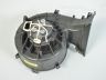 Opel Vectra (C) Вентилятор печки Запчасть код: 13250115
Тип кузова: Universaal