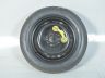 Volvo V50 Запасное колесо 16'' V50 5x108 Запчасть код: 32358538
Тип кузова: Universaal
Т...