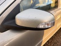 Volvo V70 2007 - Автомобиль на запчасти