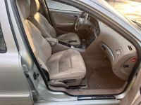 Volvo V70 2007 - Автомобиль на запчасти