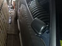 Audi A6 (C5) 2003 - Автомобиль на запчасти