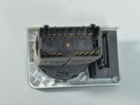 Audi A6 (C5) Esitulede lüliti Запчасть код: 4B1941531B B98
Тип кузова: Sedaan