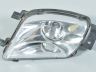 Peugeot 308 Противотуманный свет, правый Запчасть код: 6206F0
Тип кузова: 5-ust luukpära