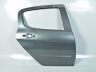 Peugeot 308 Дверь, задняя правая Запчасть код: 9008S1
Тип кузова: 5-ust luukpära