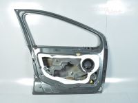 Peugeot 308 Передняя дверь, левый Запчасть код: 9002AW
Тип кузова: 5-ust luukpära
