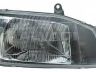 Toyota Hiace (XH10) 1995-2012 ФАРА ОСНОВНАЯ ФАРА ОСНОВНАЯ для TOYOTA HI-ACE (GRANVIA) Станд...