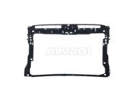 Volkswagen Golf 7 2012-2020 ПАНЕЛЬ ПЕРЕДНЯЯ ПАНЕЛЬ ПЕРЕДНЯЯ для VW GOLF VII (5G) Location: ...