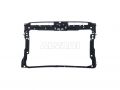 Volkswagen Golf 7 2012-2020 ПАНЕЛЬ ПЕРЕДНЯЯ ПАНЕЛЬ ПЕРЕДНЯЯ для VW GOLF VII (5G) Location: ...