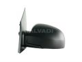 Hyundai Getz 2002-2009 ЗЕРКАЛО ВНЕШНЕЕ ЗЕРКАЛО ВНЕШНЕЕ для HYUNDAI GETZ (TB) Стандарт ...
