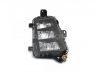 Volkswagen Golf 7 2012-2020 ФАРА ПРОТИВОТУМАННАЯ ПЕРЕДНЯЯ ФАРА ПРОТИВОТУМАННАЯ ПЕРЕДНЯЯ для VW GOLF VII (...