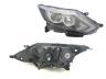 Nissan Qashqai (J11) 2013-2021 ФАРА ОСНОВНАЯ ФАРА ОСНОВНАЯ для NISSAN QASHQAI Стандарт оптик...