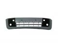 Ford Transit Connect / Tourneo Connect 2002-2013 stange БАМПЕР для FORD TRANSIT CONNECT (C170) Surface:...