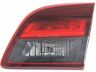 Mazda CX-9 2007-2016 ФАРА ЗАДНЕГО ХОДА ФАРА ЗАДНЕГО ХОДА для MAZDA CX-9 Стандарт оптик...