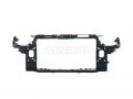 Hyundai Elantra (MD) 2010-2015 ПАНЕЛЬ ПЕРЕДНЯЯ ПАНЕЛЬ ПЕРЕДНЯЯ для HYUNDAI ELANTRA Location: П...