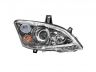 Mercedes-Benz Viano / Vito (W639) 2003-2014 ФАРА ОСНОВНАЯ ФАРА ОСНОВНАЯ для Mercedes-Benz VITO (W639) Ста...