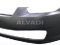 Hyundai Accent 2005-2012 stange БАМПЕР для HYUNDAI ACCENT (MC) Surface: Под пок...