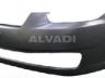 Hyundai Accent 2005-2012 stange БАМПЕР для HYUNDAI ACCENT (MC) Surface: Под пок...