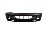 Dodge Dakota 1996-2004 stange БАМПЕР для DODGE DAKOTA Surface: грунтовка,
Loc...