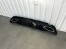 Mercedes-Benz C (W205) 2014 Diffuser A2058854803
A2058854603